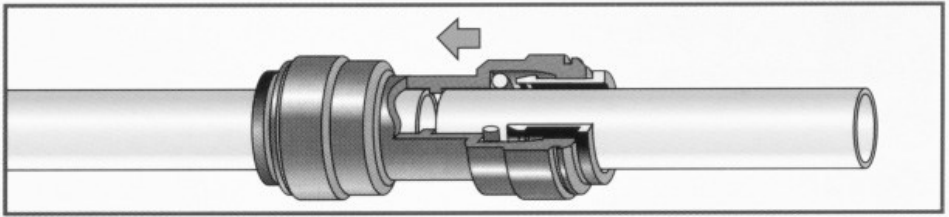 home_master_reverse_osmosis_system-using_quick_connect_fittings.png