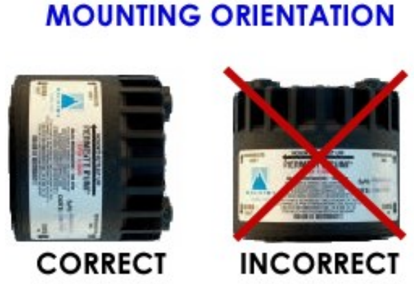 home_master_reverse_osmosis_systemmounting_permeate_pump.png