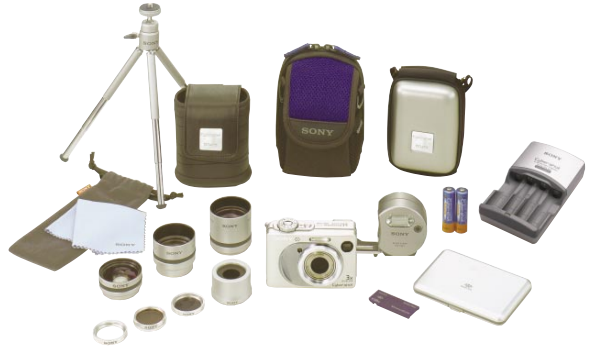 sony_cyber-shot_-digital_still_camera_dsc-w1-optional_accessories.png