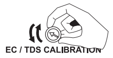 hanna_instruments_ec,_tds,_and_temperature_meter_hi_8730-calibration.png