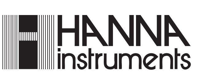 hanna_instruments-logo.png