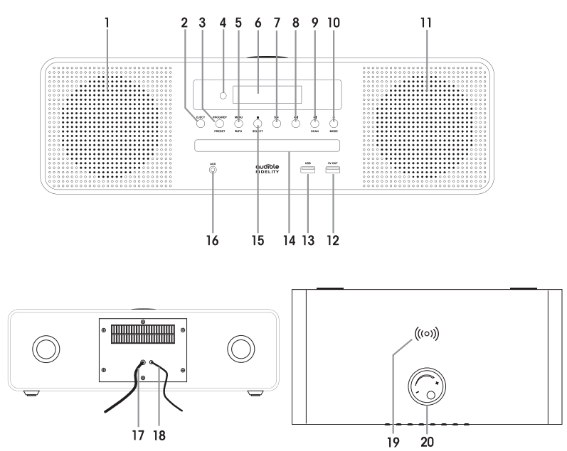 fidelity_audio_compact_hi-fi_stereo_speaker-main_features.png