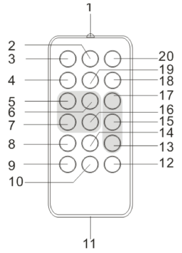 fidelity_audio_compact_hi-fi_stereo_speaker-remote_features.png