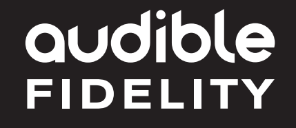 fidelity_audio_logo.png