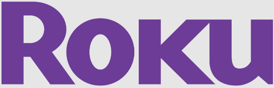 roku_-logo.png