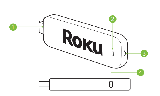 roku_streaming_stick-features.png