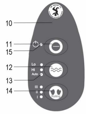 jaclean_parts_of_shiatsu_leg_massager_usj-559a.png