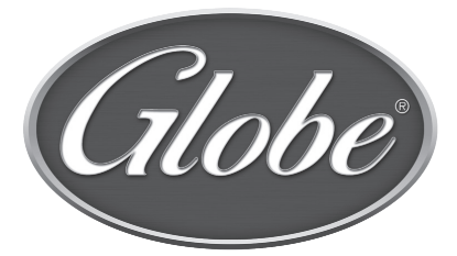 globe.png