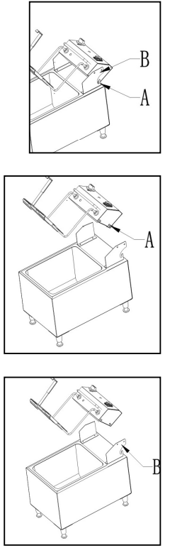 globe_countertop_electric_fryers_pf32e-installation.png