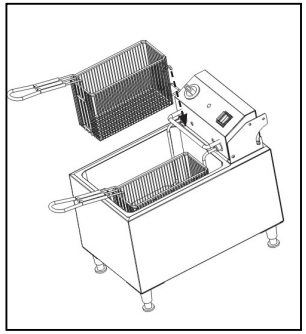 globe_countertop_electric_fryers_pf32e-operating_instructions.png