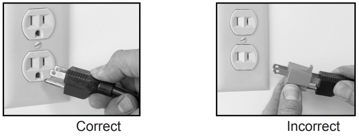 globe_countertop_electric_fryers_pf32e-proper_grounding.png