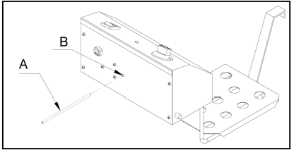 globe_operating_instructions_countertop_electric_fryers_pf32e.png