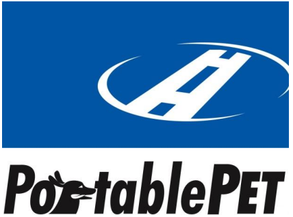 twistep_portable_pet-logo.png