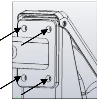 twistep_portable_pet_hitch_lock_6033-regardless_of_whether_your_hitch.png