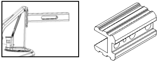 twistep_portable_pet_hitch_lock_6033-twistep_has_been_assembled.png