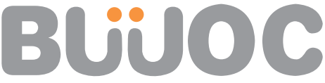 buuoc-logo.png