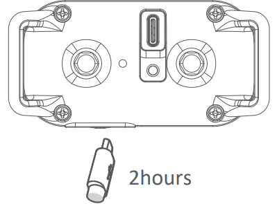 buuoc_bark_battery_and_charging_training_collar_pt-tc02.png