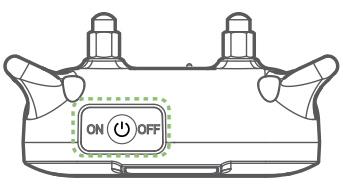 buuoc_bark_training_collar_pt-tc02-battery_and_charging.png