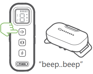 buuoc_bark_training_collar_pt-tc02-function_test.png