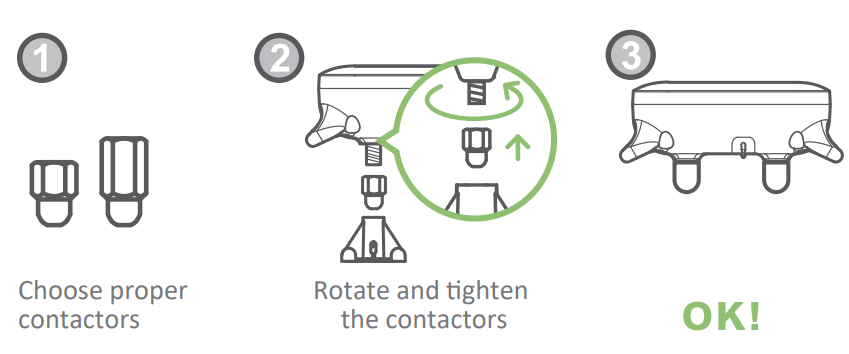 buuoc_bark_training_collar_pt-tc02-how_to_install_electric_shock_contactors.png