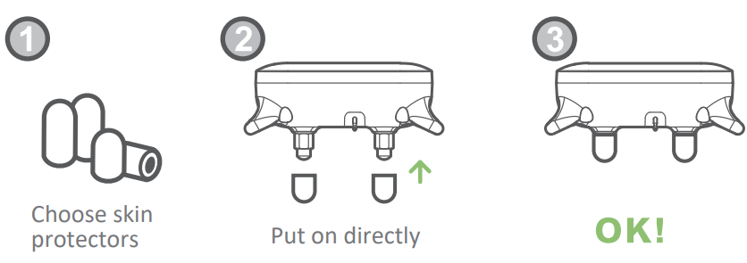 buuoc_bark_training_collar_pt-tc02-how_to_install_the_skin_protector.png