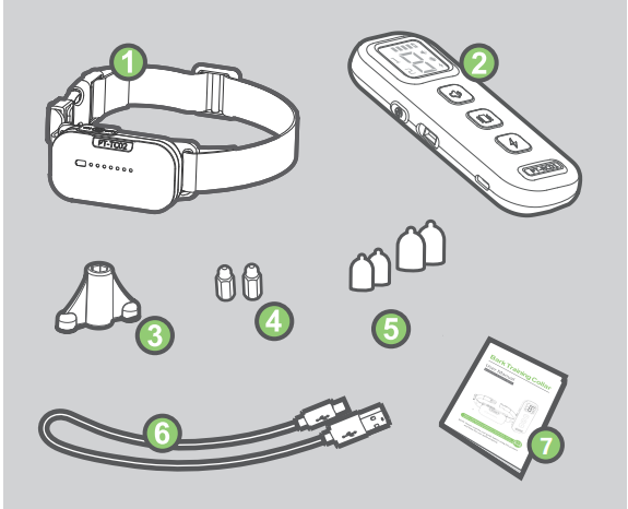 buuoc_bark_training_collar_pt-tc02-packing_list.png