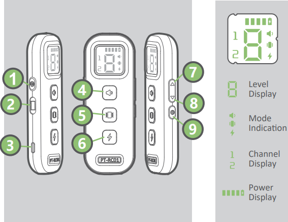 buuoc_bark_training_collar_pt-tc02-pt-rc01_remote_control.png