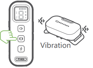 buuoc_function_test_bark_training_collar_pt-tc02.png