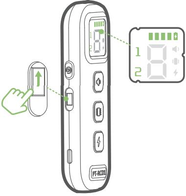 turn_on_of_buuoc_bark_training_collar_pt-tc02.png