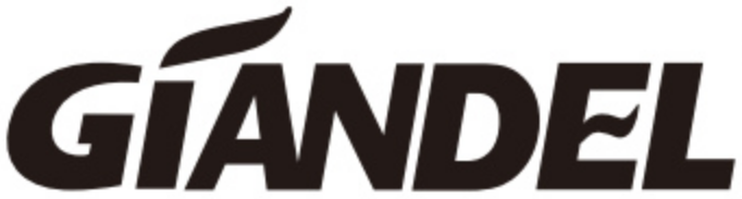 giandel-logo.png