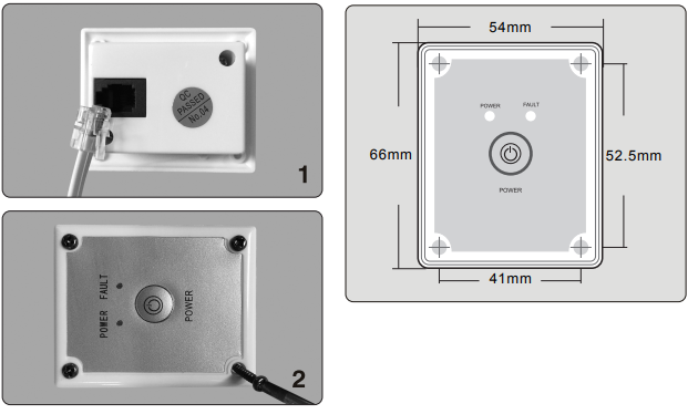 giandel_dc_to_ac_power_inverter_pm-3000kar-assemble_the_remote_control_box.png