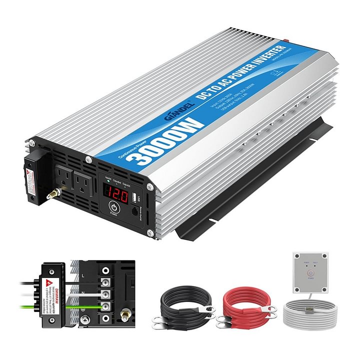 giandel_dc_to_ac_power_inverter_pm-3000kar.jpg