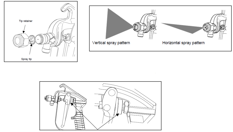 3m_cylinder_spray_adhesive-changing_nozzles.png