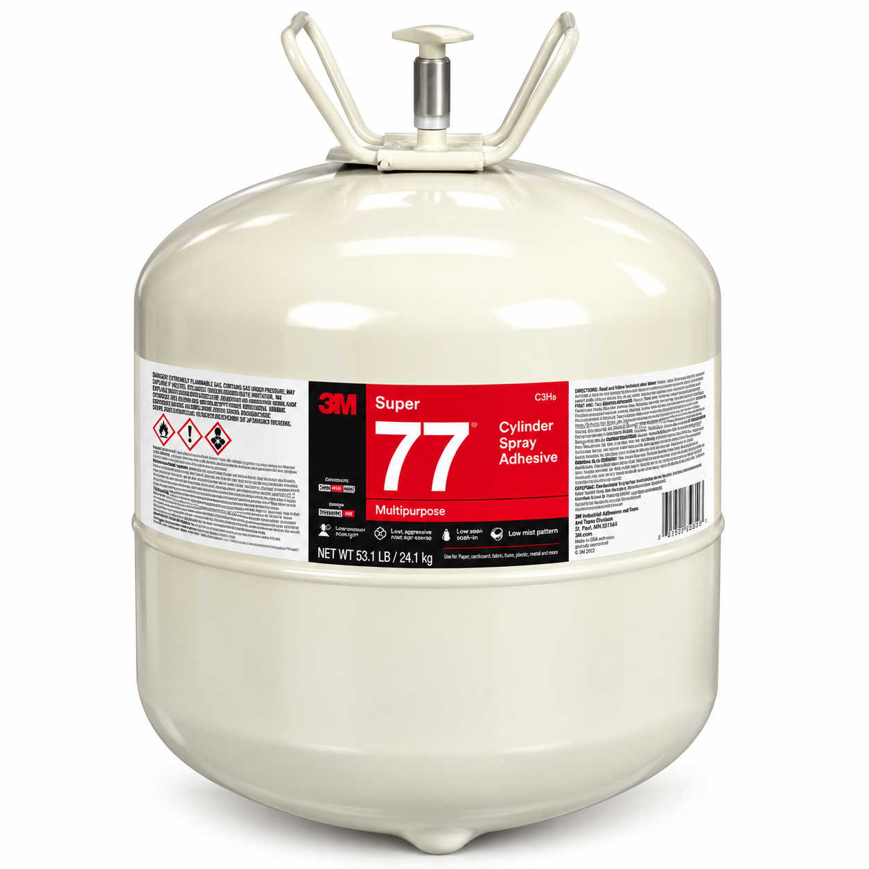 3m_cylinder_spray_adhesive.png