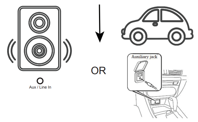 deluxe_anti-skip_cd_player_dp-pcd-001-_ensure_to_adjust_the_volume.png