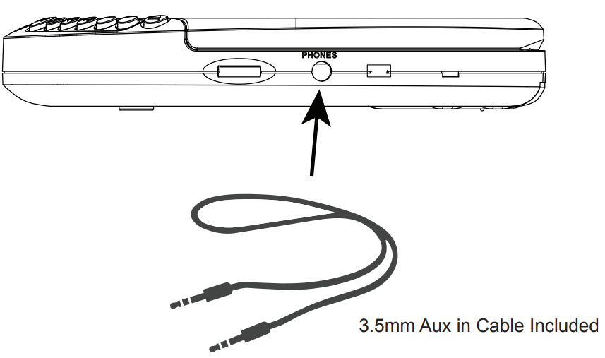 deluxe_anti-skip_cd_player_dp-pcd-001-connecting_to_external_speaker_or_car.png