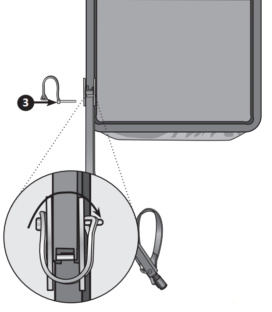 schwinn_assembly_rascal_pet_trailer_13-sc315.png