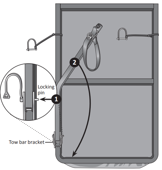 schwinn_rascal_pet_trailer_13-sc315-assembly.png