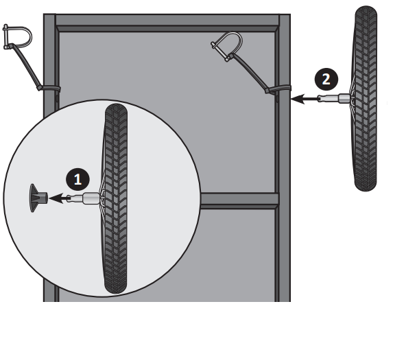 schwinn_rascal_pet_trailer_13-sc315-attach_the_wheels.png