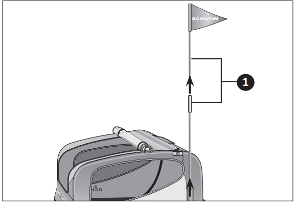 schwinn_rascal_pet_trailer_13-sc315-disassembly_and_storage.png