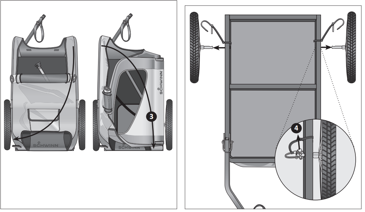 schwinn_rascal_pet_trailer_13-sc315-fold_the_left_and_right_walls.png