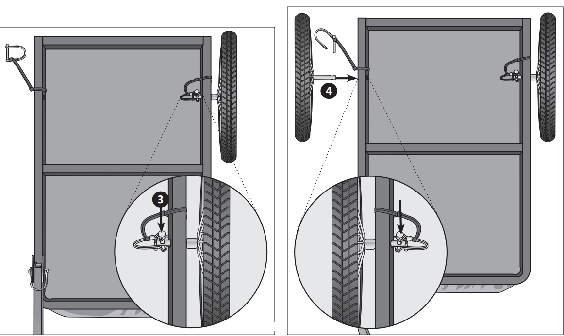 schwinn_rascal_pet_trailer_13-sc315-insert_the_locking_pin.png