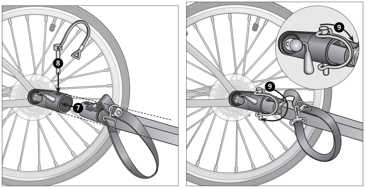 schwinn_rascal_pet_trailer_13-sc315-insert_the_locking_pin_into_the_hole.png