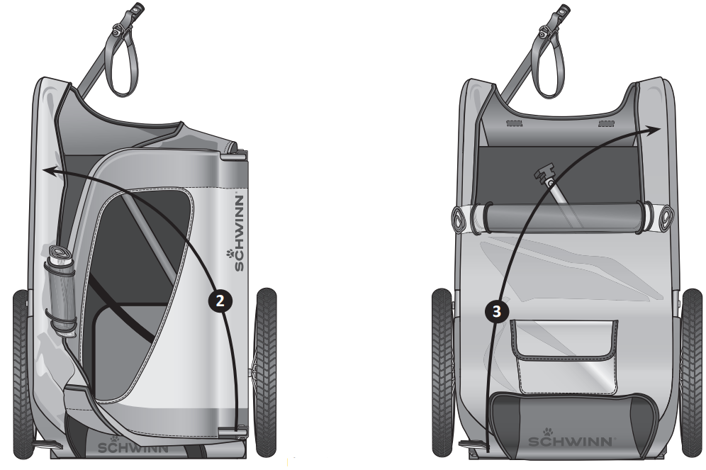 schwinn_rascal_pet_trailer_13-sc315-lift_the_left_side_wall_up.png