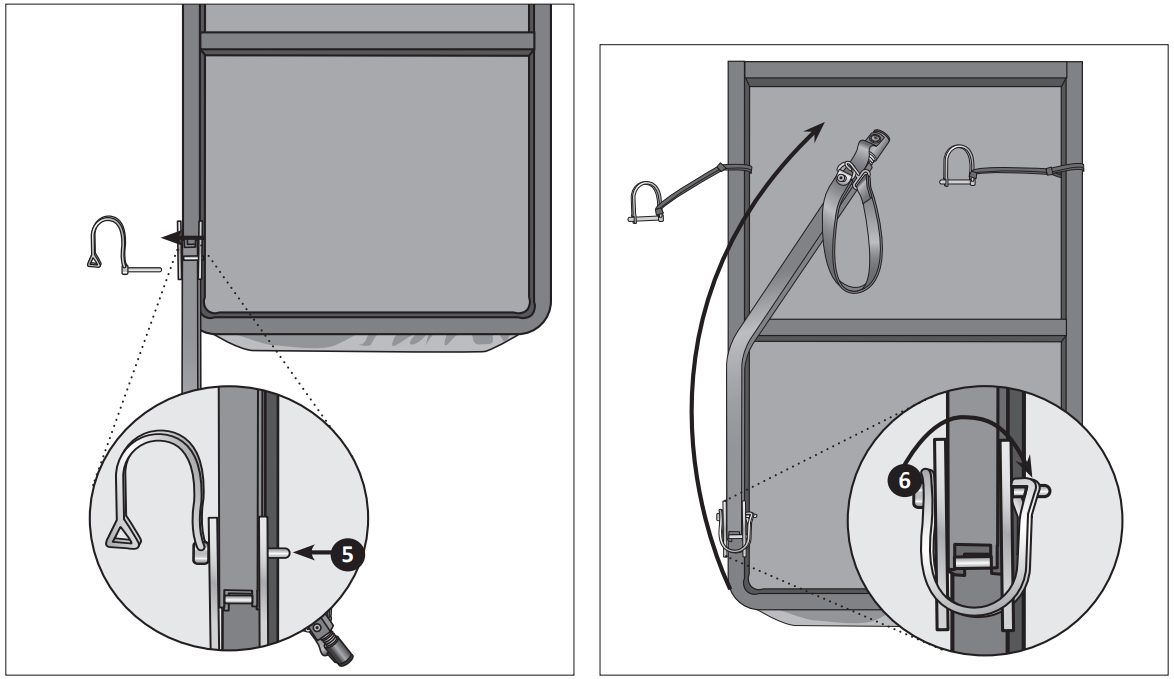 schwinn_rascal_pet_trailer_13-sc315-remove_the_locking_pin.png