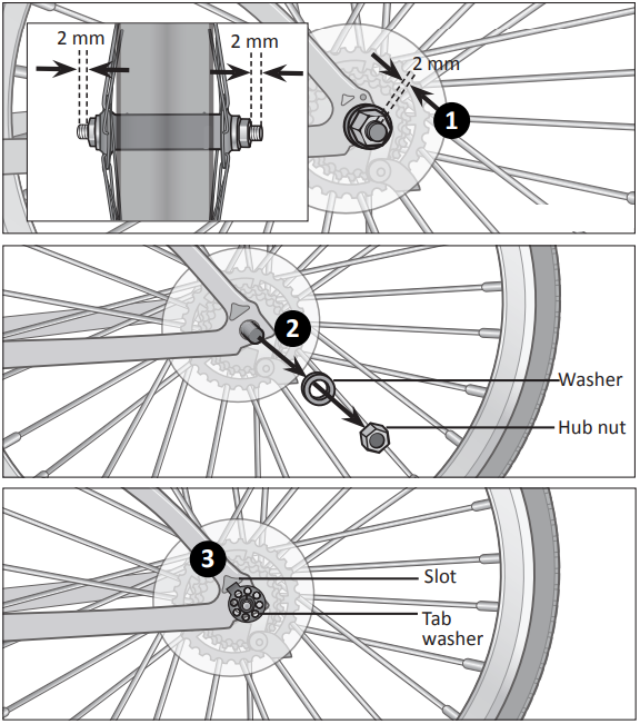 schwinn_rascal_pet_trailer_13-sc315-trailer_attachment.png