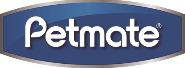 petmate-logo.png