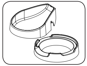 petmate_assembly_programmable_food_dispenser.png