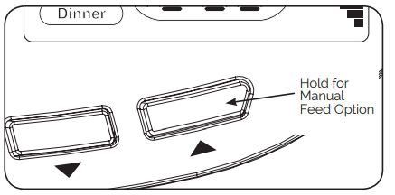 petmate_programmable_food_dispenser-manual_feed_option.png