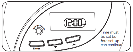 petmate_programmable_food_dispenser-set_clock.png